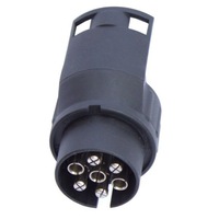 adaptor 713 pini pentru remorci auto imagen 26_0_
0