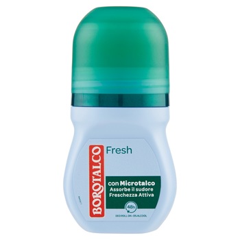 Imagini BOROTALCO S-213 - Compara Preturi | 3CHEAPS