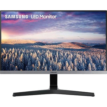 Monitor gaming LED IPS Samsung 23.8 Monitor gaming LED IPS Samsung 23.8