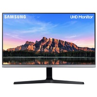 monitor led ips samsung 28quot 4k uhd hdmi freesync negrugri imagen 40_0_
0