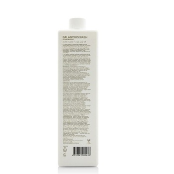 Sampon Kevin Murphy Balancing Wash, 1000 ml Sampon Kevin Murphy Balancing Wash, 1000 ml