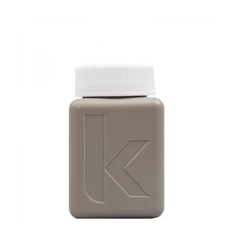 Sampon Kevin Murphy Balancing Wash, 40 ml Sampon Kevin Murphy Balancing Wash, 40 ml