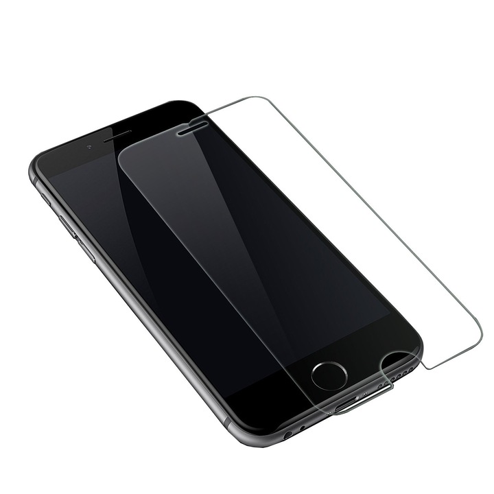 Стъклен протектор от закалено стъкло Tempered Glass за Samsung Galaxy S5