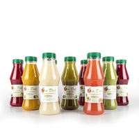 dieta zen detox fast 3 zile imagen 36_0_
0