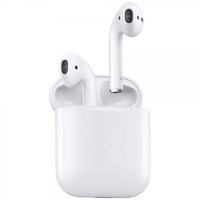 casti bluetooth wireless tws i13 super bass touch control  alb urban trends  imagen 51_0_
0