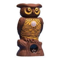 aparat antidaunatori cu sunet ultra sonic si senzori de miscare owl alert imagen 1_0_
0