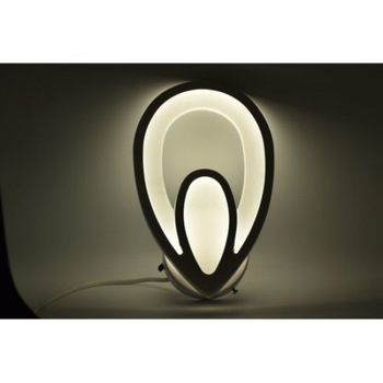Aplica led Fashion Aplica led perete moderna L6668/1 , 3 moduri de lumina ,putere 35w Aplica led Fashion Aplica led perete moderna L6668/1 , 3 moduri de lumina ,putere 35w