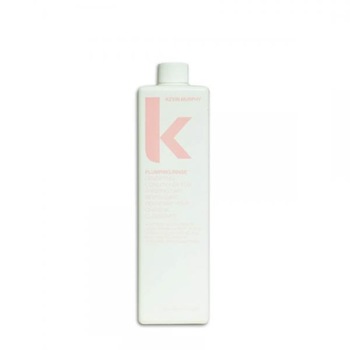 Balsam pentru par Kevin Murphy Plumping Rinse, 1000ml Balsam pentru par Kevin Murphy Plumping Rinse, 1000ml