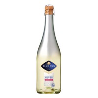 Vin Fara Alcool Lidl Cel Mai Bun Pret Din 2020