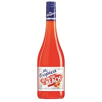 cocktail fructe de mare lidl