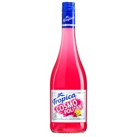 Cocktail Cosmopolitan Tropica KATLENBURGER, 750 ml