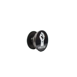 Cauți Popsocket Alege Din Oferta Emag Ro