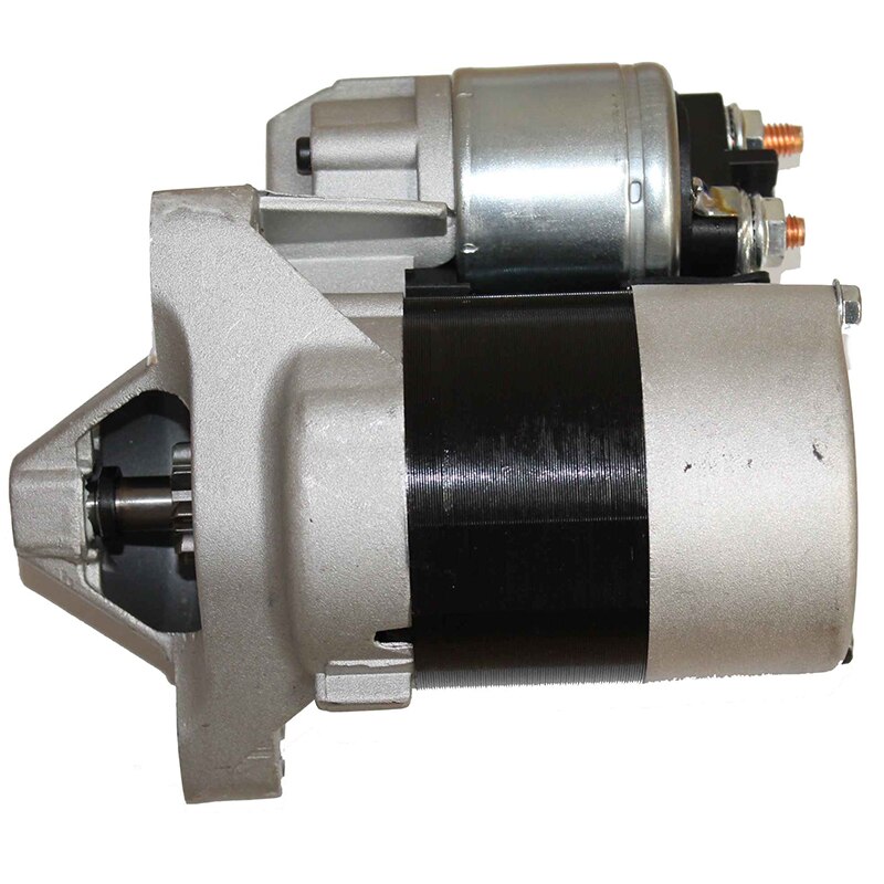 Electromotor Log/Sandero 1,2 16V