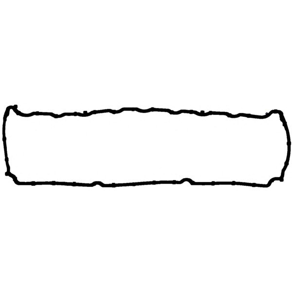 Garnitura capac Log/Sandero 1,5 (E3)