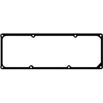 Garnitura capac supape (metal) Log/Sandero 1,4/1,6 Garnitura capac supape (metal) Log/Sandero 1,4/1,6
