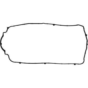 Garnitura capac Log/Sandero 1,2 16V Garnitura capac Log/Sandero 1,2 16V