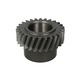 Pinion Cutie Viteza Zf 1316 303 058