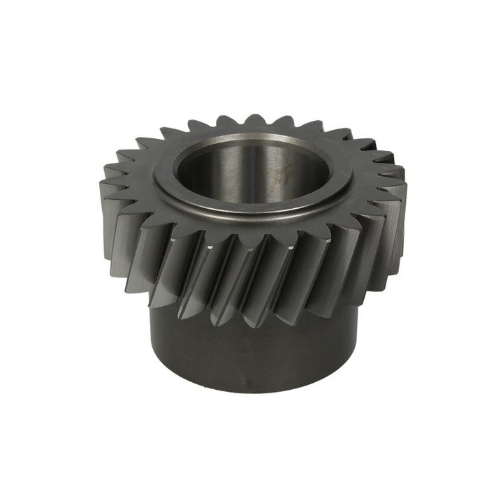 Pinion Cutie Viteza Zf 1316 303 058