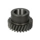 Pinion Cutie Viteza Zf 1316 303 058