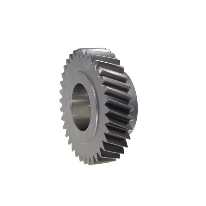 Pinion Cutie Viteza Zf 1316 303 063
