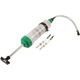 Extractor de combustibil, 1.5 litri