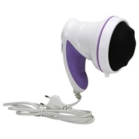 aparat manibody pentru masaj anticelulitic cu 4 capete de masaj  putere 25w urban trends  imagen 24_0_
0
