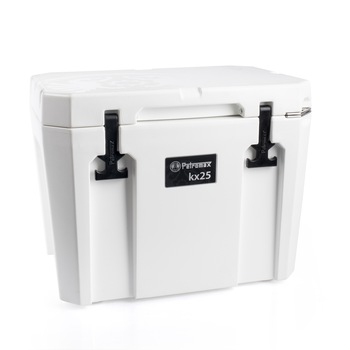 Cutie frigorifica 25 litri, Petromax Cutie frigorifica 25 litri, Petromax