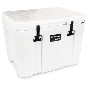 Cutie frigorifica, 50 litri, Petromax Cutie frigorifica, 50 litri, Petromax