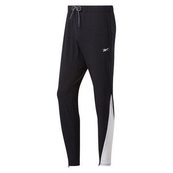 Pantaloni trening Reebok TS Archive Evo Pant Q1 FJ4609 Barbati Pantaloni trening Reebok TS Archive Evo Pant Q1 FJ4609 Barbati