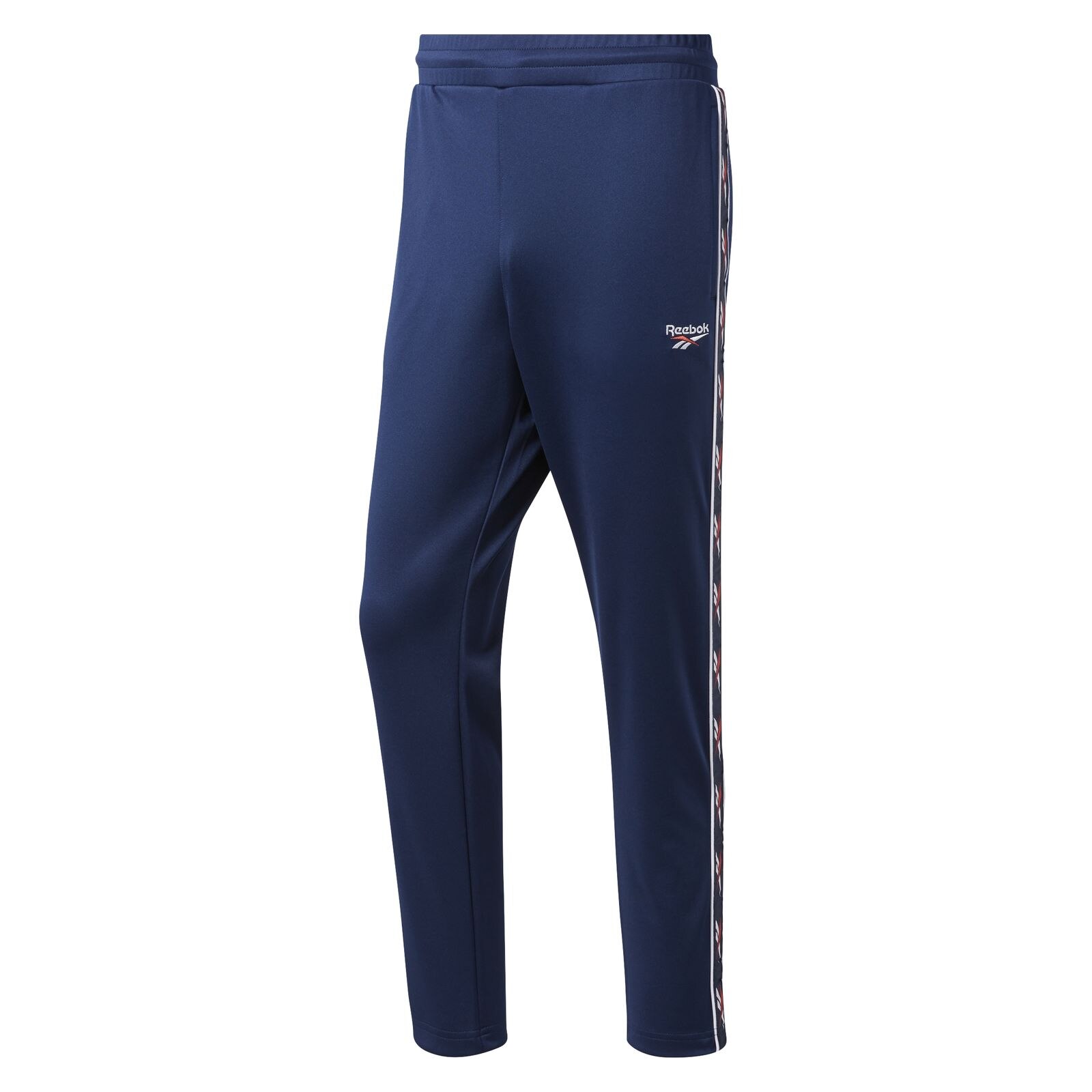 Pantaloni trening Reebok CL F VECTOR TAPE TP FK2704 Barbati