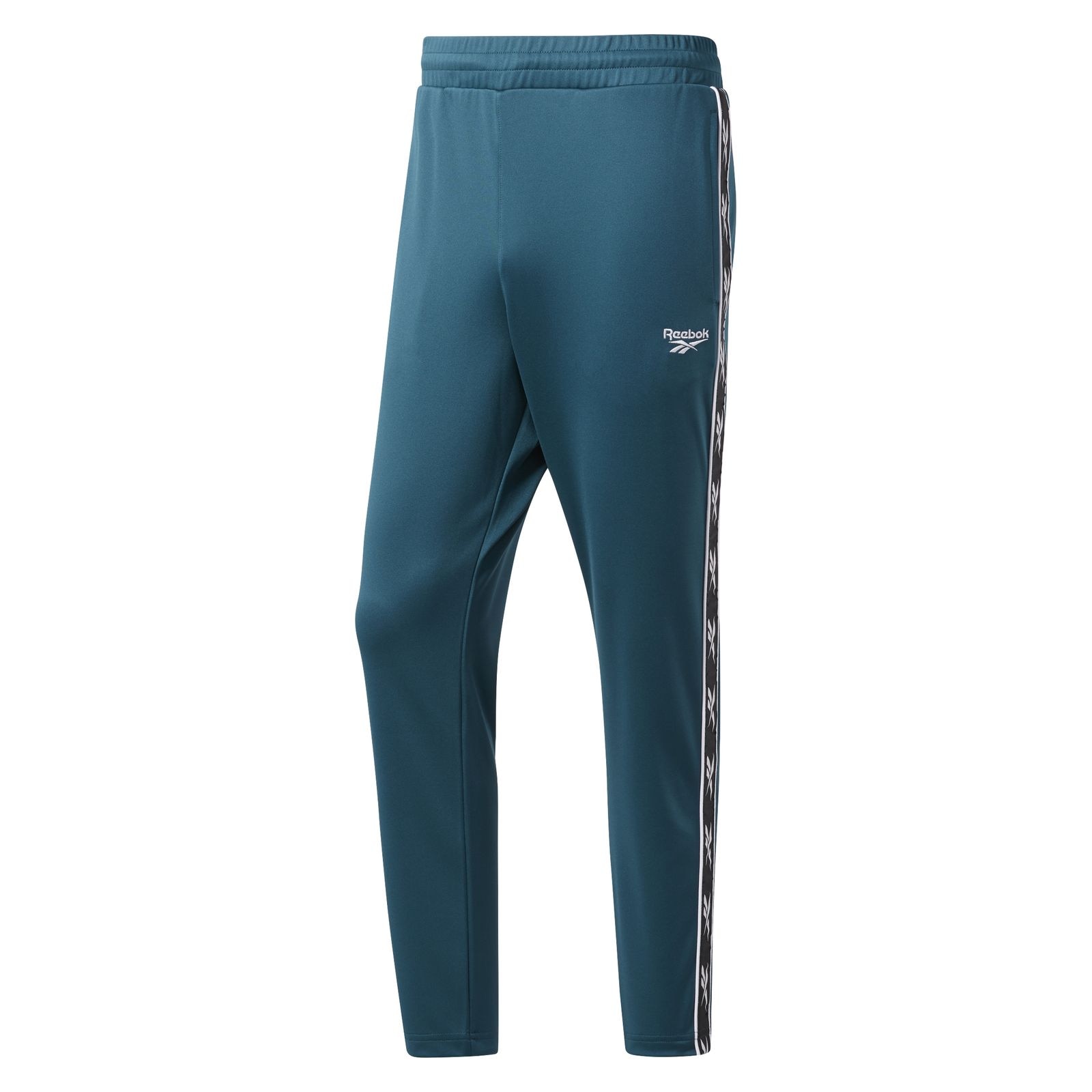 Pantaloni trening Reebok CL F VECTOR TAPE TP FN2959 Barbati