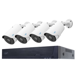 Cauți Camera De Supraveghere Senzor Miscare Alege Din Oferta Emag Ro