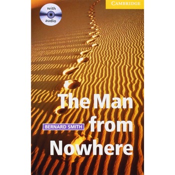 The Man from Nowhere Level 2 The Man from Nowhere Level 2