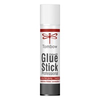 lipici solid tombow transparent glue stick ptm - 22 g imagen 37_0_
0