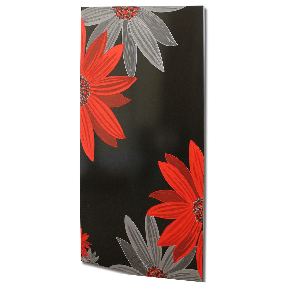 Panou Radiant, Isabella, 700 W, Multicolor