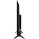 Tesla 32T32T300BHS Smart LED Televízió, 81 cm, HD Ready