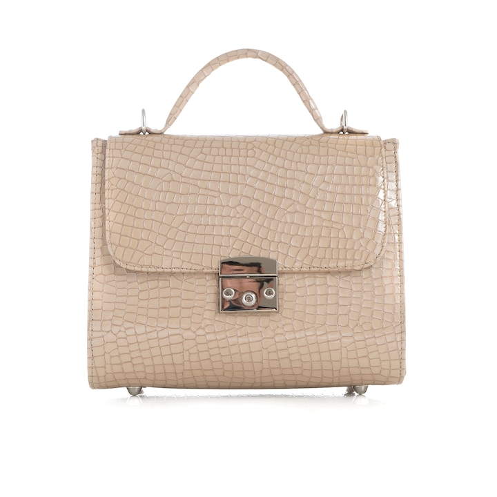 POSETA DAMA ANCA, Nude