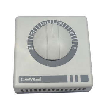 Imagini CEWAL CEWAL122 - Compara Preturi | 3CHEAPS
