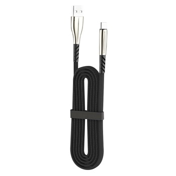 Cablu incarcare 5A 1m, Getihu, pentru telefon tableta, incarca 5A USB - Micro USB Android, Quick Charge 3.0 5A incarcare rapida, QIB, negru Cablu incarcare 5A 1m, Getihu, pentru telefon tableta, incarca 5A USB - Micro USB Android, Quick Charge 3.0 5A incarcare rapida, QIB, negru