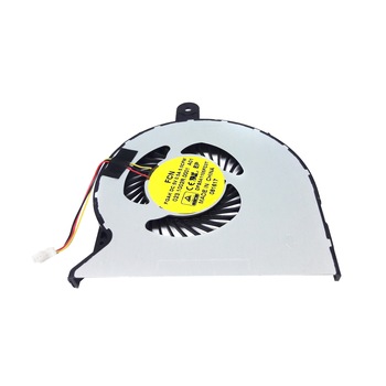Cooler compatibil laptop Dell Inspiron 14 3458, 3459, Inspiron 15 3558 Cooler compatibil laptop Dell Inspiron 14 3458, 3459, Inspiron 15 3558