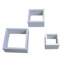 set de 3 cuburi tip rafturi suspendate vidaxl mdf alb 23 x 23 x 10 cm imagen 43_0_
0