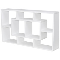 raft suspendat cu 8 compartimente vidaxl alb 85 x 16 x 475 cm imagen 22_0_
0