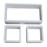 set de 3 cuburi tip rafturi suspendate vidaxl mdf alb 42 x 22 x 10 cm imagen 21_0_
0
