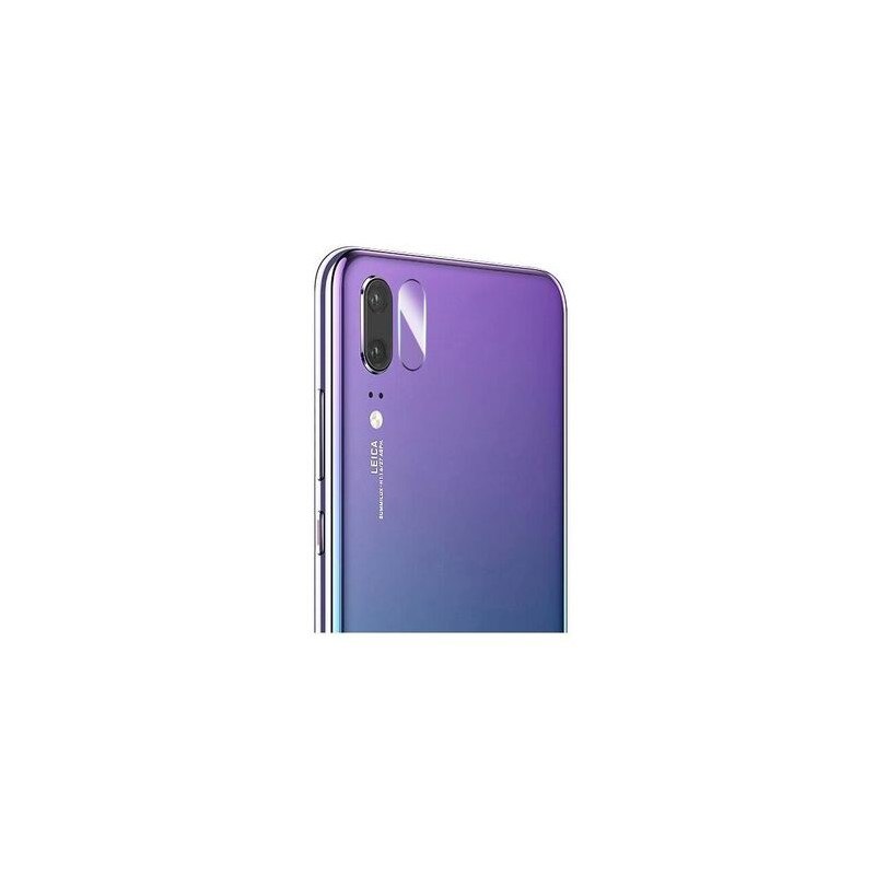 Folie Sticla Nano Glass Pentru Camera Bestsuit Huawei P20