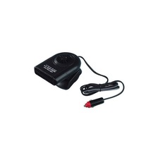 Aeroterma Kalor incalzire dezaburire 12V 160 W - CRD-LAM72981 Auto Lux Edition