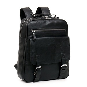 Cauți Rucsac Impermeabil Alege Din Oferta Emag Ro