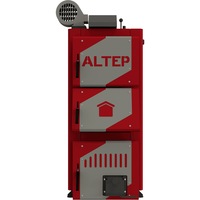 centrala altep classic plus20 kw105 lrosugri imagen 36_0_
0