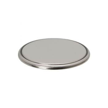 Baterie tip buton CR 2016 Li, Tensiune 3V Baterie tip buton CR 2016 Li, Tensiune 3V