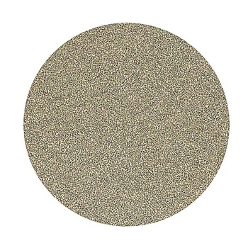 Disc abraziv Klingspor, 150 mm, granulatie 60 Disc abraziv Klingspor, 150 mm, granulatie 60