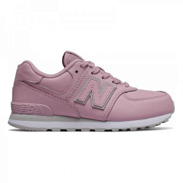 new balance 574 36
